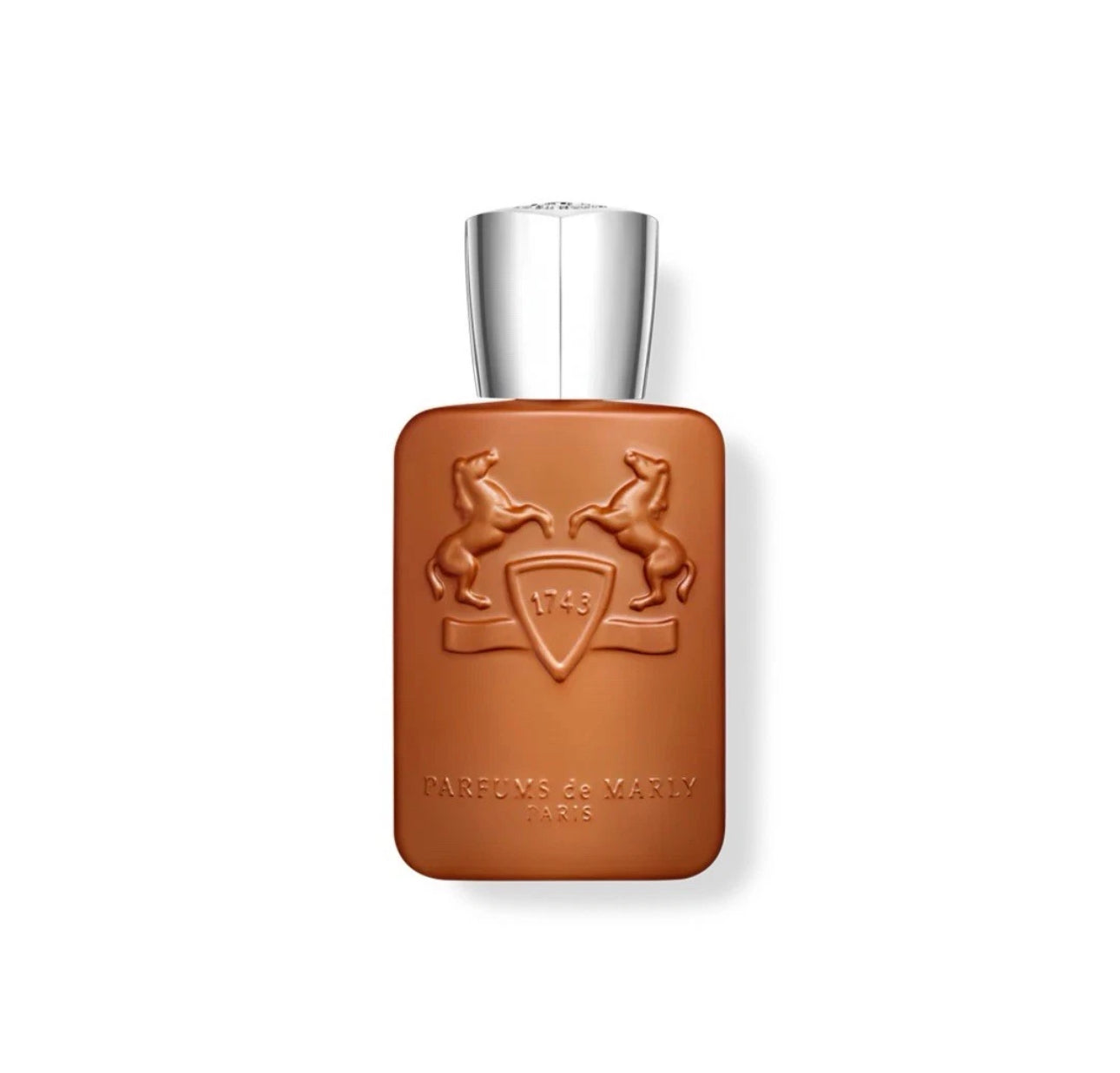 Parfums cologne
