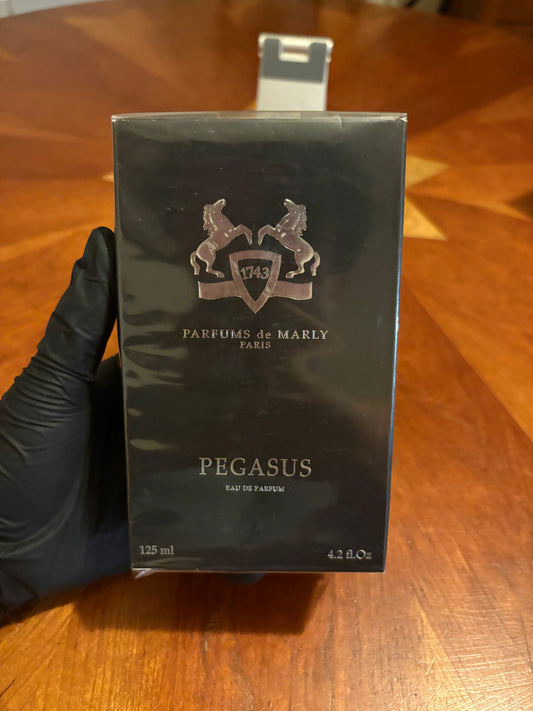 Parfums cologne (125ml / 4.2 fl. oz.)